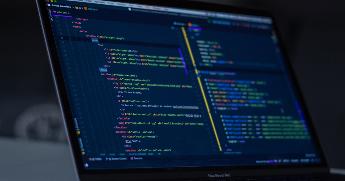 When to use Base64 images guide