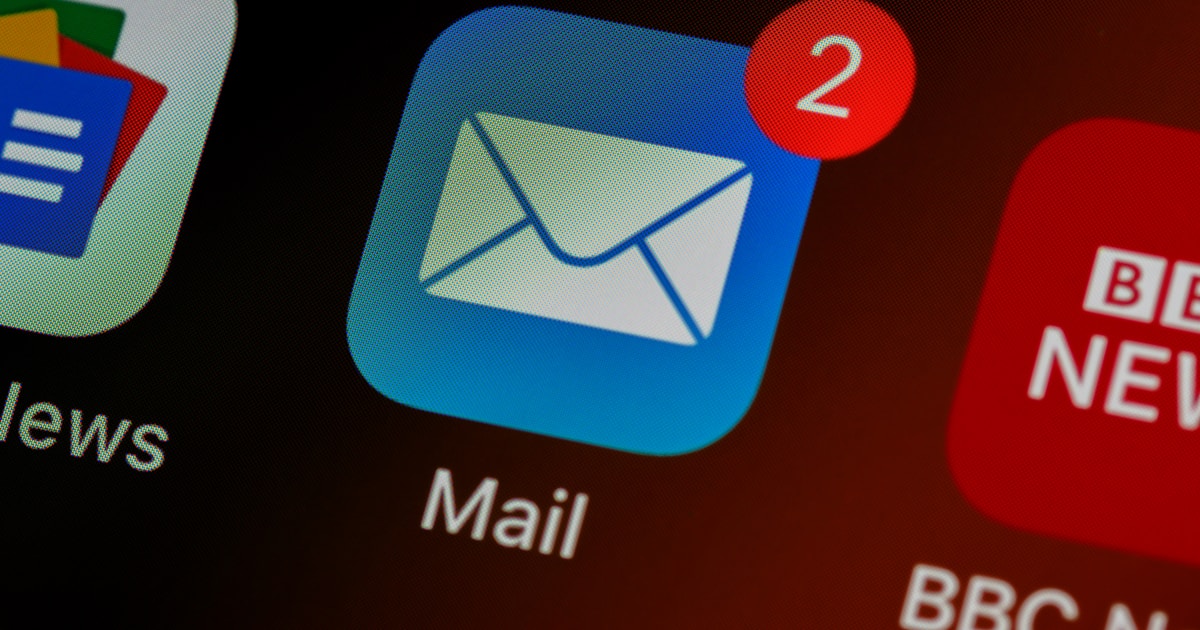 How to reduce image size for email attachments