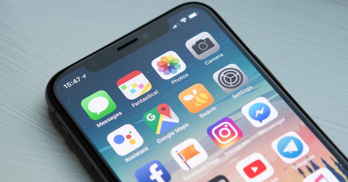 Convert HEIC to JPG - iPhone photo conversion guide