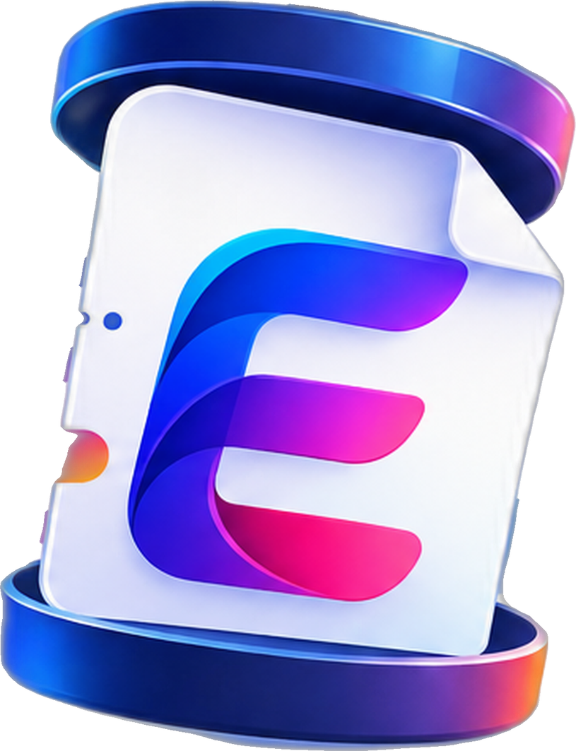 EasyPressPro