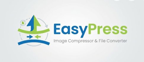 Easy Press Pro